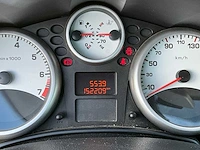 2007 peugeot 207 personenauto - afbeelding 5 van  22