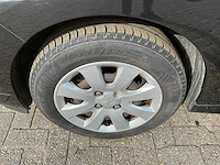2007 peugeot 207 personenauto - afbeelding 9 van  22