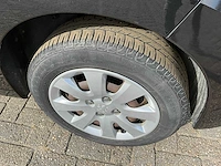 2007 peugeot 207 personenauto - afbeelding 10 van  22