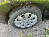 2007 peugeot 207 personenauto - afbeelding 11 van  22