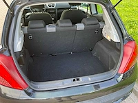 2007 peugeot 207 personenauto - afbeelding 22 van  22