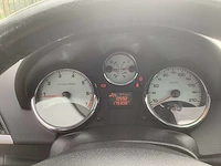 2007 peugeot 207 sw 1.6 vti xs première personenauto - afbeelding 2 van  15
