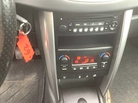 2007 peugeot 207 sw 1.6 vti xs première personenauto - afbeelding 4 van  15