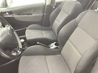 2007 peugeot 207 sw 1.6 vti xs première personenauto - afbeelding 6 van  15