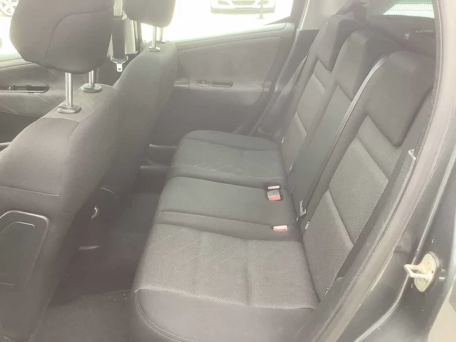 2007 peugeot 207 sw 1.6 vti xs première personenauto - afbeelding 7 van  15