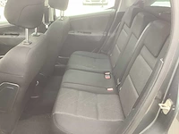 2007 peugeot 207 sw 1.6 vti xs première personenauto - afbeelding 7 van  15