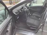 2007 peugeot 207 sw 1.6 vti xs première personenauto - afbeelding 15 van  15