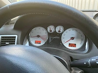2007 peugeot 307 break personenauto - afbeelding 6 van  9