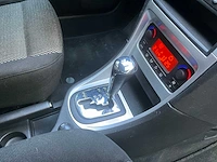 2007 peugeot 307 break personenauto - afbeelding 8 van  9