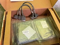 2007 philips iu22 echografie apparaat - afbeelding 7 van  19