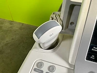 2007 philips iu22 echografie apparaat - afbeelding 18 van  19