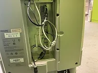 2007 philips iu22 echografieapparaat - afbeelding 2 van  12