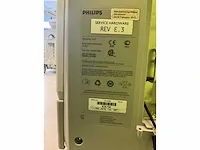 2007 philips iu22 echografieapparaat - afbeelding 4 van  12