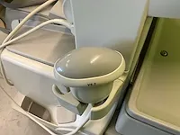 2007 philips iu22 echografieapparaat - afbeelding 9 van  12