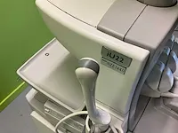2007 philips iu22 echografieapparaat - afbeelding 10 van  12