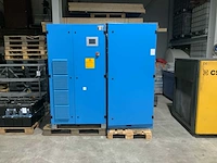 2007 piller uniblock ubr 150 stroomgenerator - afbeelding 1 van  19