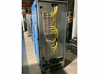 2007 piller uniblock ubr 150 stroomgenerator - afbeelding 17 van  19