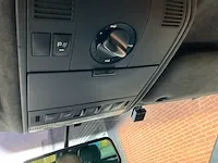 2007 porsche cayenne 4.8 turbo personenauto - afbeelding 2 van  19