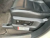 2007 porsche cayenne 4.8 turbo personenauto - afbeelding 7 van  19