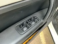 2007 porsche cayenne 4.8 turbo personenauto - afbeelding 8 van  19
