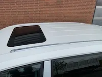 2007 porsche cayenne 4.8 turbo personenauto - afbeelding 9 van  19