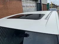2007 porsche cayenne 4.8 turbo personenauto - afbeelding 10 van  19