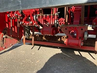 2007 redexim verti-drain beluchtingsmachine - afbeelding 13 van  18