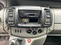 2007 renault 2.0 dci l1h1 bedrijfswagen - afbeelding 3 van  37