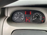 2007 renault 2.0 dci l1h1 bedrijfswagen - afbeelding 4 van  37