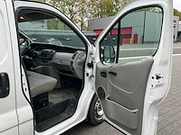 2007 renault 2.0 dci l1h1 bedrijfswagen - afbeelding 10 van  37