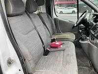2007 renault 2.0 dci l1h1 bedrijfswagen - afbeelding 13 van  37