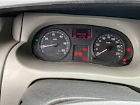 2007 renault 2.0 dci l1h1 bedrijfswagen - afbeelding 14 van  37