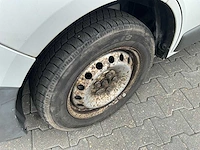 2007 renault 2.0 dci l1h1 bedrijfswagen - afbeelding 18 van  37
