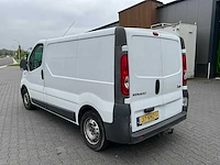 2007 renault 2.0 dci l1h1 bedrijfswagen - afbeelding 12 van  37