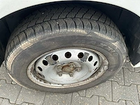 2007 renault 2.0 dci l1h1 bedrijfswagen - afbeelding 26 van  37