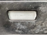 2007 renault 2.0 dci l1h1 bedrijfswagen - afbeelding 31 van  37