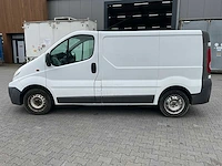 2007 renault 2.0 dci l1h1 bedrijfswagen - afbeelding 34 van  37