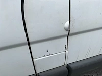 2007 renault 2.0 dci l1h1 bedrijfswagen - afbeelding 19 van  37