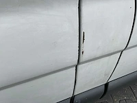 2007 renault 2.0 dci l1h1 bedrijfswagen - afbeelding 27 van  37