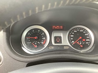 2007 renault clio 1.2 tce dynamique s personenauto - afbeelding 2 van  13