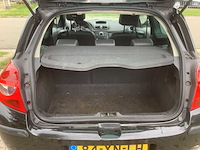 2007 renault clio 1.2 tce dynamique s personenauto - afbeelding 5 van  13