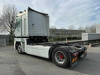 2007 renault magnum 500 vrachtwagen - afbeelding 3 van  40