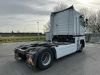 2007 renault magnum 500 vrachtwagen - afbeelding 40 van  40