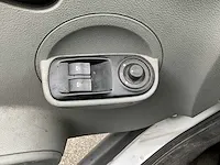 2007 renault mascott - 130.35 413 bedrijfswagen / bakwagen - afbeelding 8 van  25