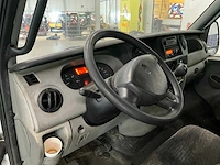 2007 renault mascott be- combinatie - afbeelding 10 van  31