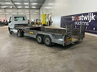 2007 renault mascott be- combinatie - afbeelding 31 van  31