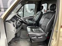 2007 renault master 2.5 dci paardenwagen v-23-lkn - afbeelding 17 van  37