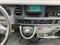 2007 renault master 2.5 dci paardenwagen v-23-lkn - afbeelding 21 van  37