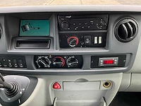2007 renault master 2.5 dci paardenwagen v-23-lkn - afbeelding 22 van  37