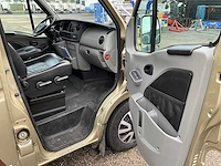 2007 renault master 2.5 dci paardenwagen v-23-lkn - afbeelding 25 van  37